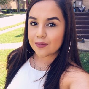 Meet your Posher, Sandy